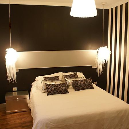 Precioso Apartamento - Casco Antiguo De Talavera Талавера де ла Рейна Екстериор снимка