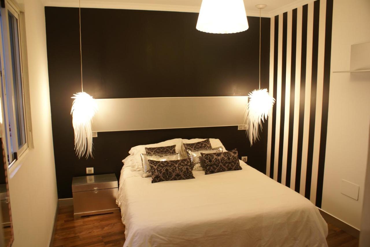 Precioso Apartamento - Casco Antiguo De Talavera Талавера де ла Рейна Екстериор снимка