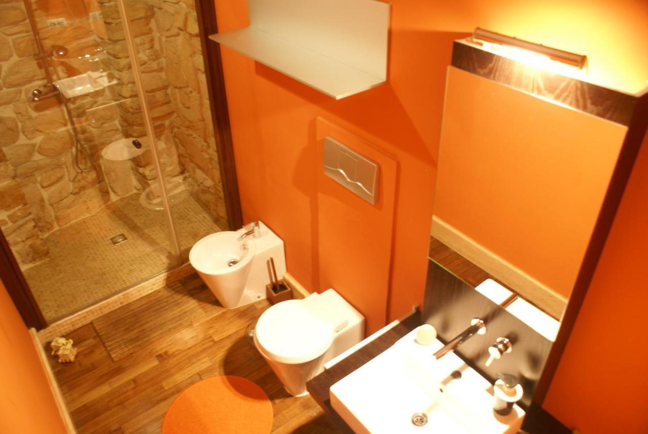 Precioso Apartamento - Casco Antiguo De Talavera Талавера де ла Рейна Екстериор снимка